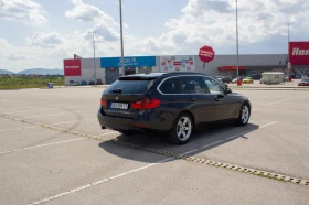 BMW 318 F31 sport, снимка 3