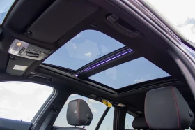 BMW 318 F31 sport, снимка 12