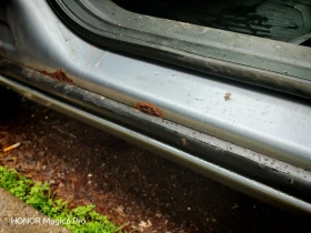 Opel Astra 1.8 /140 hp /gas , снимка 6