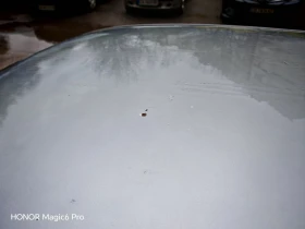 Opel Astra 1.8 /140 hp /gas , снимка 7