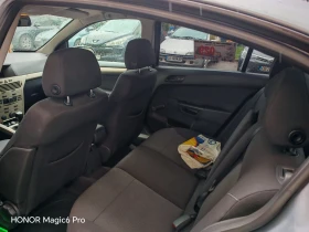 Opel Astra 1.8 /140 hp /gas , снимка 4