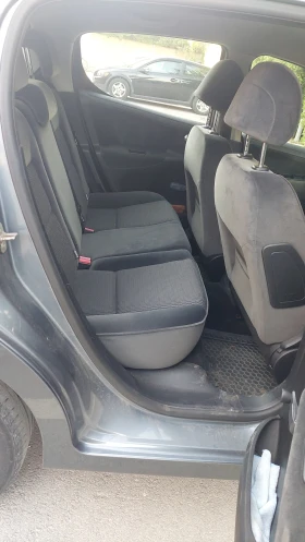 Peugeot 207, снимка 6