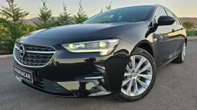 Opel Insignia Germany* Face* Aut.* Masage* LED* Kam.* 174PS* Eur, снимка 4