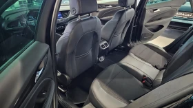 Opel Insignia Germany* Face* Aut.* Masage* LED* Kam.* 174PS* Eur, снимка 17