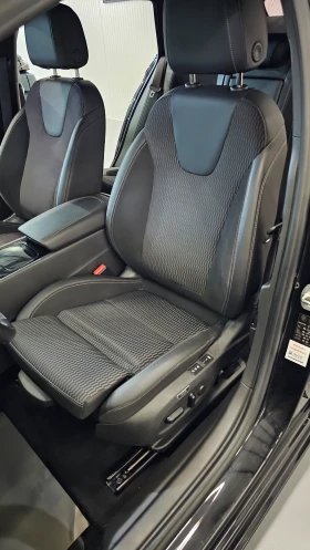 Opel Insignia Germany* Face* Aut.* Masage* LED* Kam.* 174PS* Eur, снимка 10