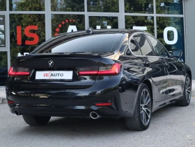 BMW 330 xDrive/PDC/Sport Gearbox/Sport Line/Active Guard, снимка 6
