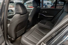 BMW 330 xDrive/PDC/Sport Gearbox/Sport Line/Active Guard, снимка 8