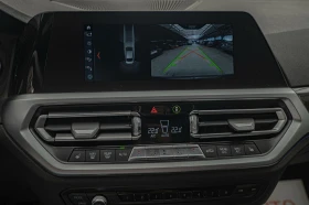 BMW 330 xDrive/PDC/Sport Gearbox/Sport Line/Active Guard, снимка 12
