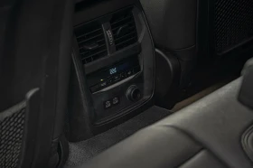 BMW 330 xDrive/PDC/Sport Gearbox/Sport Line/Active Guard, снимка 10