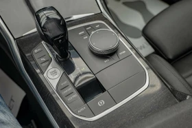 BMW 330 xDrive/PDC/Sport Gearbox/Sport Line/Active Guard, снимка 9