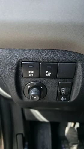 Peugeot Partner HDI, снимка 12