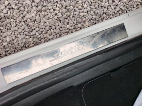 Renault Grand scenic 1.6 DCI 6+ 1 e6, снимка 16