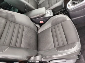 Renault Grand scenic 1.6 DCI 6+ 1 e6, снимка 15
