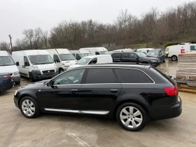Audi A6 Allroad 3.0TDI ЛИЗИНГ, снимка 8