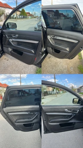 Audi A6 Allroad 3.0TDI ЛИЗИНГ, снимка 16