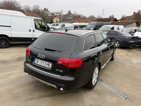 Audi A6 Allroad 3.0TDI ЛИЗИНГ, снимка 5