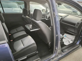 Mazda 5 2.0i, снимка 11