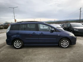 Mazda 5 2.0i, снимка 4