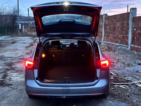 Opel Insignia 1.6 CDTI 136hp, снимка 7