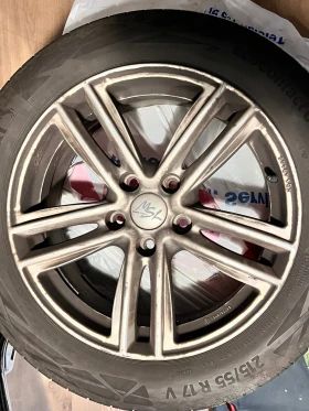 Opel Insignia 1.6 CDTI 136hp, снимка 11