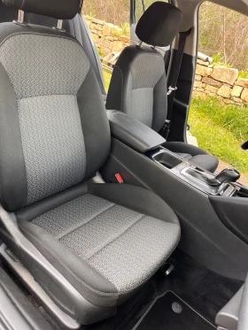 Opel Insignia 1.6 CDTI 136hp, снимка 10