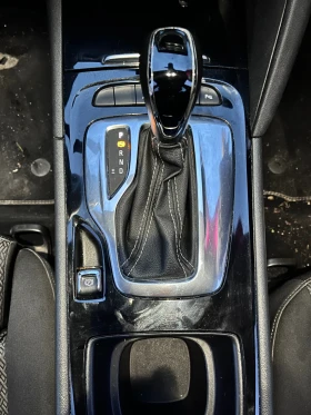 Opel Insignia 1.6 CDTI 136hp, снимка 10