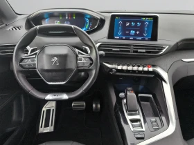 Peugeot 3008 GT 1.6 Plug-in HYBRID 4WD 300 e-EAT8 E6 // 2011R15, снимка 9