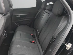 Peugeot 3008 GT 1.6 Plug-in HYBRID 4WD 300 e-EAT8 E6 // 2011R15, снимка 12