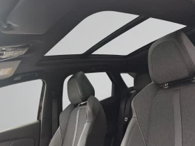 Peugeot 3008 GT 1.6 Plug-in HYBRID 4WD 300 e-EAT8 E6 // 2011R15, снимка 13