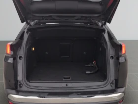 Peugeot 3008 GT 1.6 Plug-in HYBRID 4WD 300 e-EAT8 E6 // 2011R15, снимка 14