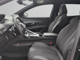 Peugeot 3008 GT 1.6 Plug-in HYBRID 4WD 300 e-EAT8 E6 // 2011R15, снимка 11