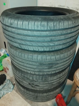 Honda Accord, снимка 15