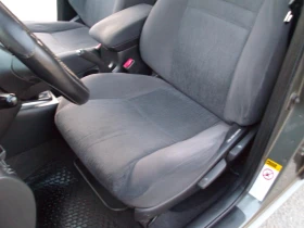 Toyota Corolla 2.0 D4D 90 p.s. , снимка 10