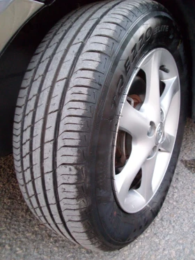 Toyota Corolla 2.0 D4D 90 p.s. , снимка 16