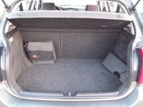 Toyota Corolla 2.0 D4D 90 p.s. , снимка 14