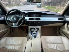 BMW 525 D, снимка 3