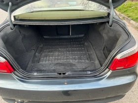 BMW 525 D, снимка 7