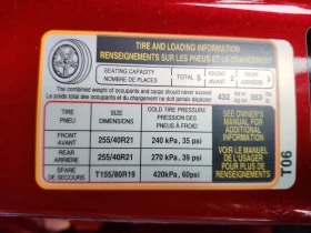 Genesis GV70 3.5L 6cyl AWD, снимка 14