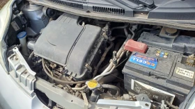 Peugeot 107, снимка 4
