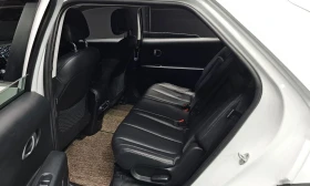 Hyundai Ioniq 5 * KEYLESS* КОЖА* КАМЕРИ* 360* LANE* ASSIST* , снимка 9