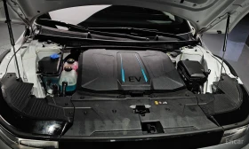 Hyundai Ioniq 5 * KEYLESS* КОЖА* КАМЕРИ* 360* LANE* ASSIST* , снимка 16
