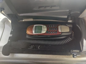 Mercedes-Benz CLK 270cdi, снимка 10