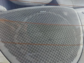 Mercedes-Benz CLK 270cdi, снимка 9