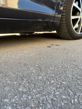 VW Golf 1.8TSI 200+ + hp, снимка 11