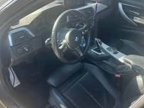 BMW 340 xDrive РЕГИСТАЦИЯ+ ОБСЛУЖВАНЕ, снимка 6