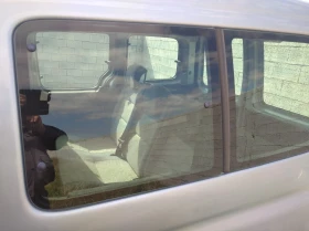 Peugeot Partner, снимка 5