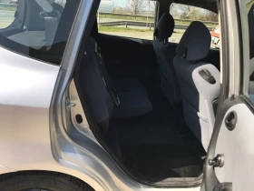 Honda Jazz 1, 4 CVT, снимка 5
