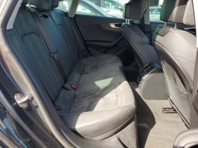 Audi A5 2.0l Prestige 40, снимка 10