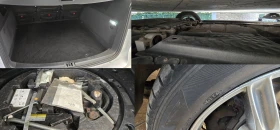 VW Touran 1.6 TDI, снимка 8