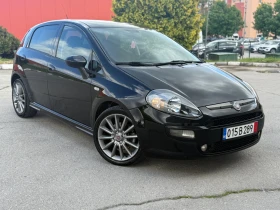 Fiat Punto Evo 1.3 multijet, снимка 1
